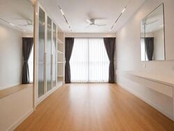 Treasure at Tampines (D18), Condominium #566459801